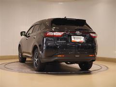 ���䤤��碌�Ϥ����ڤˡ������åհ�Ʊ�����Ԥ����Ƥ���ޤ��� 3