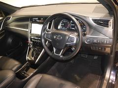 ��������륤��ѥͼ��ꡪ 4