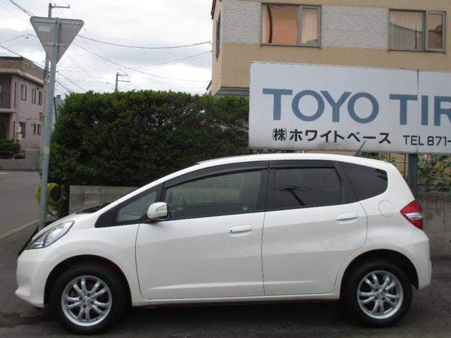 4WD 15XH ナビ ETC 横滑り防止 クルコン 後期(8枚目)