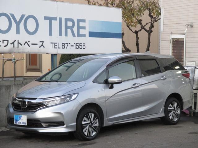 ご来店になる前に電話で在庫、確認お願いします☆　　（株）ホワイトベース　　（ＴＥＬ）０１１−８７１−１５５５　　品質、価格、装備、自信あります☆　ぜひ一度ご覧になってください☆