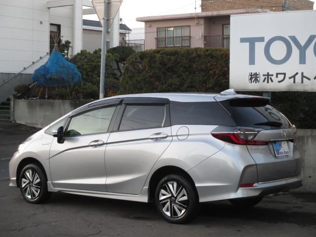 ドアバイザー☆　プライバシーガラス☆