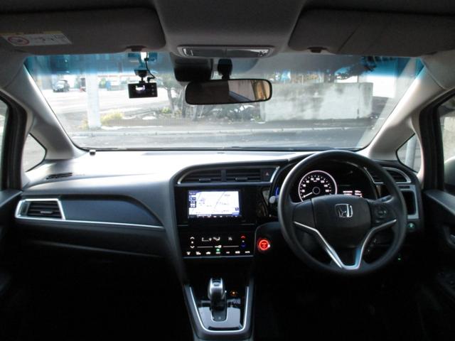 １オーナー☆　禁煙車☆　大切に乗っていて室内もキレイです☆