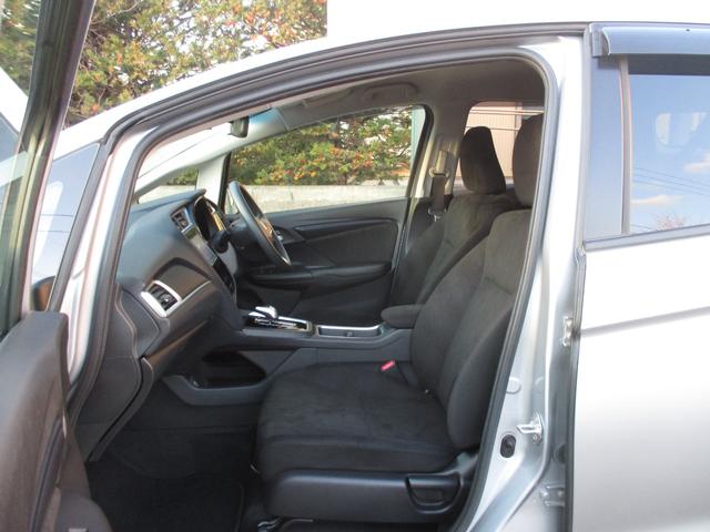 １オーナー☆　禁煙車☆　大切に乗っていてシートもキレイです☆