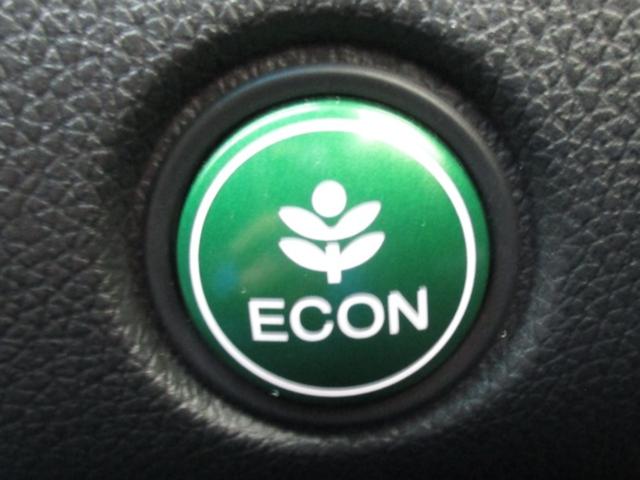 シャトル ４ＷＤ　ハイブリッド　ホンダセンシング　ナビ　バックカメラ　ＥＴＣ　ホンダセンシング　レーンキープアシスト　クルーズコントロール　スマートキー　プッシュスタート　ドアミラーヒーター　フロントガラス熱線　寒冷地仕様　後期モデル　最終型（24枚目）