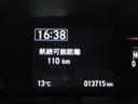 ͥ14