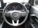 ステアリングも状態良くキレイです☆