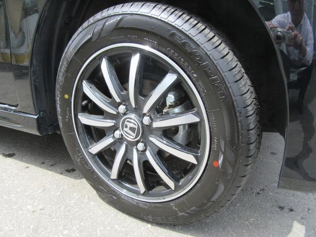 G SSパッケージ 4WD(17枚目)