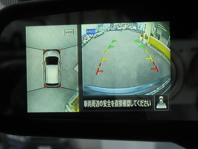 メダリスト エマージェンシーブレーキパッケージ 衝突軽減ブレーキ 横滑り防止 純正CD スマートキー オートエアコン ABS アイドリングストップ オートライト ABS(12枚目)