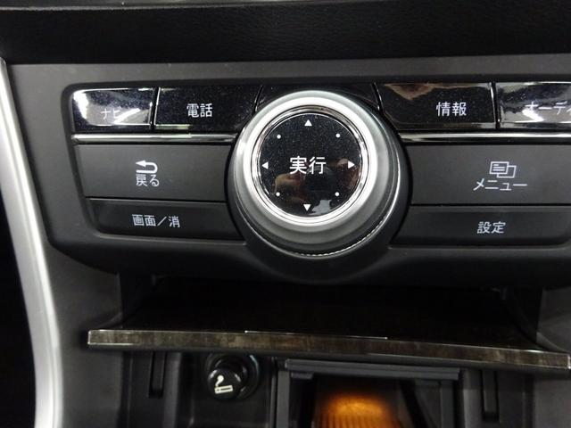 EX 衝突軽減 VSA 純正HDDナビ フルセグTV DVD再生 バックカメラ ブルートゥース クルコン 本革シート シートヒーター LEDライト ドライブレコーダー ETC(18枚目)