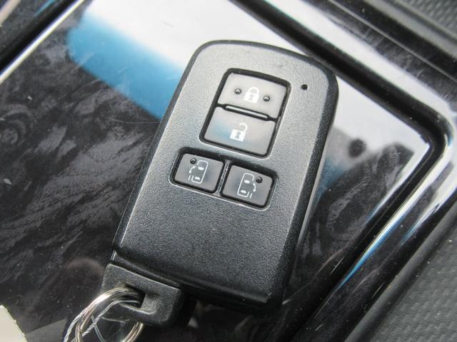 Z 社外メモリナビ フルセグ 衝突被害軽減B LEDライト クルーズコントロール ETC ブルートゥース レーンアシスト DVD再生(38枚目)