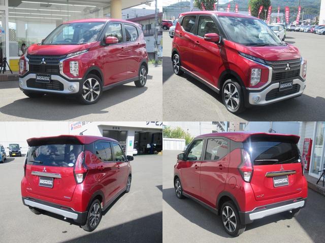 T ターボ 4WD 衝突軽減 横滑り防止 LEDライト アイドリングSTOP シートヒーター オートライト 純正アルミ 純正CDオーディオ(5枚目)