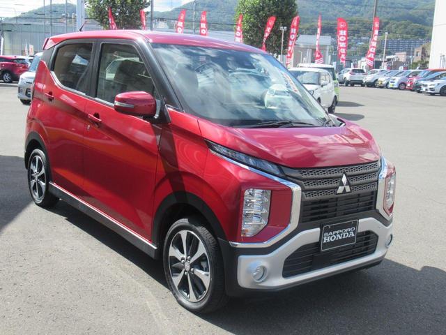 T ターボ 4WD 衝突軽減 横滑り防止 LEDライト アイドリングSTOP シートヒーター オートライト 純正アルミ 純正CDオーディオ(15枚目)