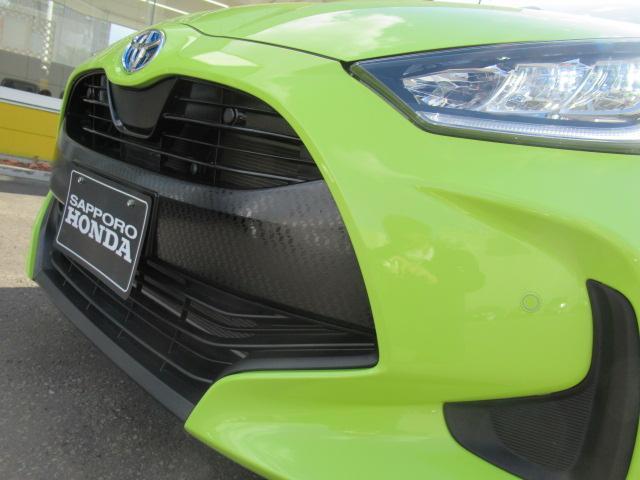 ハイブリッドZ 4WD 純正メモリーナビ ブルートゥース バックカメラ ドラレコ ETC ブラインドスポットモニター シートヒーター セーフティーセンス LEDライト 冬タイヤ 寒冷地仕様(32枚目)