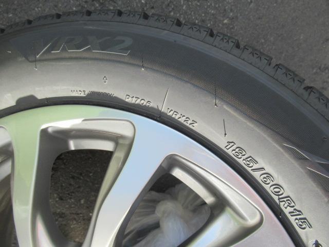ハイブリッドZ 4WD 純正メモリーナビ ブルートゥース バックカメラ ドラレコ ETC ブラインドスポットモニター シートヒーター セーフティーセンス LEDライト 冬タイヤ 寒冷地仕様(35枚目)