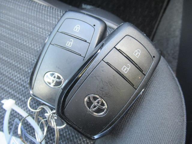 ハイブリッドZ 4WD 純正メモリーナビ ブルートゥース バックカメラ ドラレコ ETC ブラインドスポットモニター シートヒーター セーフティーセンス LEDライト 冬タイヤ 寒冷地仕様(49枚目)