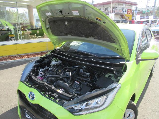 ハイブリッドZ 4WD 純正メモリーナビ ブルートゥース バックカメラ ドラレコ ETC ブラインドスポットモニター シートヒーター セーフティーセンス LEDライト 冬タイヤ 寒冷地仕様(77枚目)