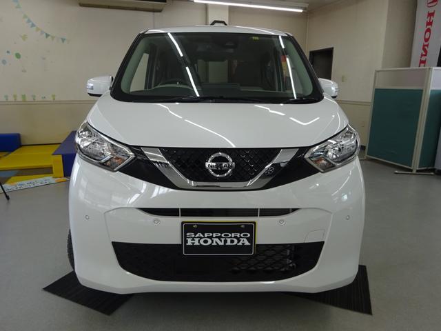 X 4WD 純正メモリナビ フルセグ バックカメラ スマートキー 衝突被害軽減ブレーキ ブルートゥース DVD再生 ドライブレコーダー コーナーセンサー(3枚目)