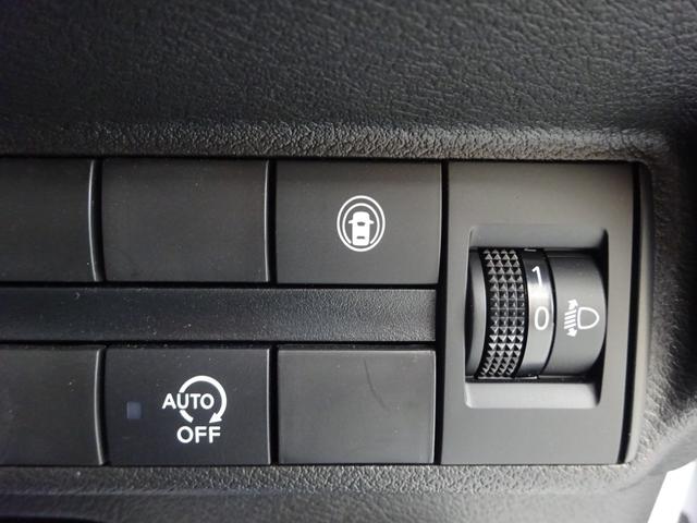 X 4WD 純正メモリナビ フルセグ バックカメラ スマートキー 衝突被害軽減ブレーキ ブルートゥース DVD再生 ドライブレコーダー コーナーセンサー(32枚目)