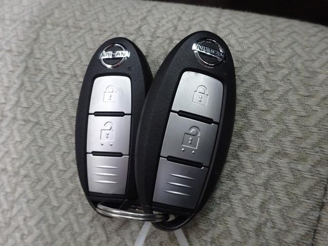 X 4WD 純正メモリナビ フルセグ バックカメラ スマートキー 衝突被害軽減ブレーキ ブルートゥース DVD再生 ドライブレコーダー コーナーセンサー(34枚目)