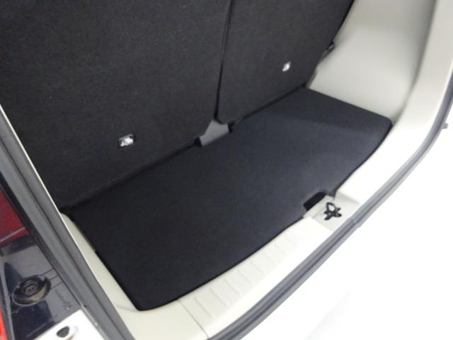 X 4WD 純正メモリナビ フルセグ バックカメラ スマートキー 衝突被害軽減ブレーキ ブルートゥース DVD再生 ドライブレコーダー コーナーセンサー(50枚目)