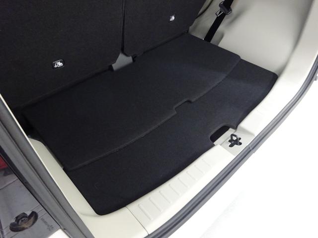 X 4WD 純正メモリナビ フルセグ バックカメラ スマートキー 衝突被害軽減ブレーキ ブルートゥース DVD再生 ドライブレコーダー コーナーセンサー(51枚目)