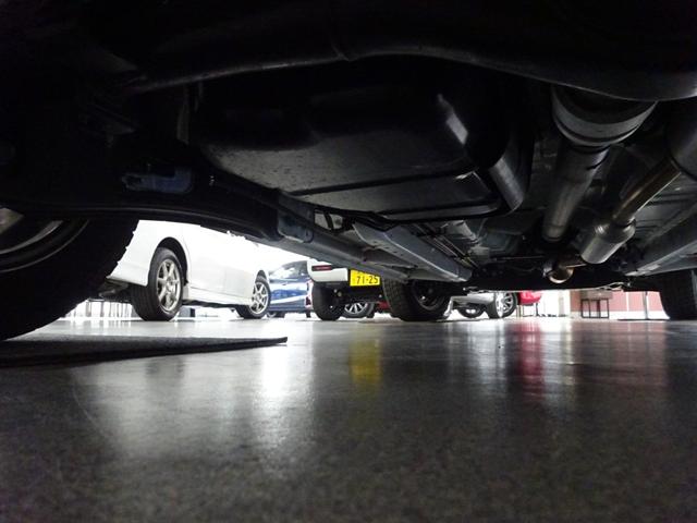 X 4WD 純正メモリナビ フルセグ バックカメラ スマートキー 衝突被害軽減ブレーキ ブルートゥース DVD再生 ドライブレコーダー コーナーセンサー(66枚目)