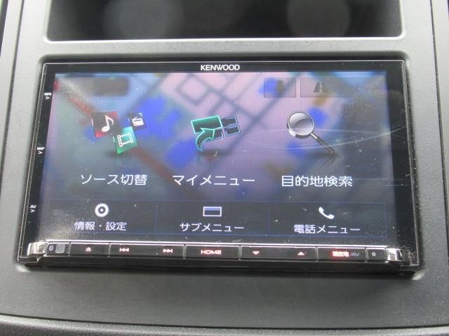 １．６ｉ－Ｌ　アイサイト　４ＷＤ　社外メモリナビ　フルセグ　ドライブレコーダー　ブルートゥース　ＤＶＤ再生　衝突被害軽減ブレーキ　ＭＴモード　ＥＴＣ　レーンアシスト　アイサイト(63枚目)