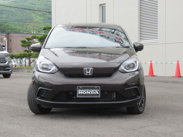 フィット ホーム　４ＷＤ　純正メモリーナビ　Ｒカメラ　ＥＴＣ　ＬＥＤライト　衝突軽減ブレーキ　横滑り防止装備　ＵＳＢ端子　スマートキー　クルーズコントロール（12枚目）