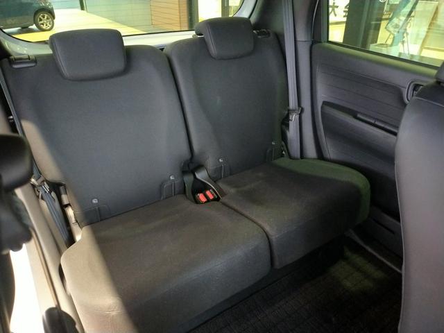 Ｎ－ＯＮＥ プレミアムツアラー　４ＷＤ　デイスプレイオーデイオ　Ｒカメラ　ＥＴＣ　純正エンスタ　スマートキー　横滑り防止装備　衝突軽減ブレーキ　ＬＥＤライト（56枚目）