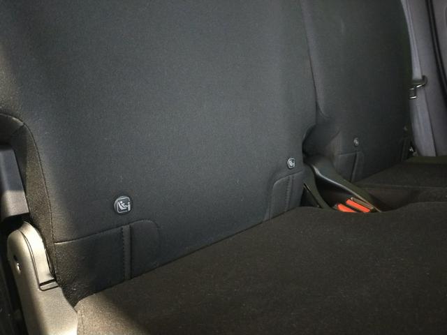 Ｎ－ＯＮＥ プレミアムツアラー　４ＷＤ　デイスプレイオーデイオ　Ｒカメラ　ＥＴＣ　純正エンスタ　スマートキー　横滑り防止装備　衝突軽減ブレーキ　ＬＥＤライト（57枚目）