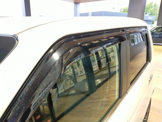 Ｎ－ＯＮＥ プレミアムツアラー　４ＷＤ　デイスプレイオーデイオ　Ｒカメラ　ＥＴＣ　純正エンスタ　スマートキー　横滑り防止装備　衝突軽減ブレーキ　ＬＥＤライト（63枚目）