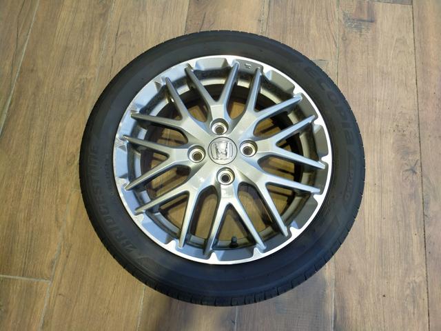 Ｎ－ＯＮＥ プレミアムツアラー　４ＷＤ　デイスプレイオーデイオ　Ｒカメラ　ＥＴＣ　純正エンスタ　スマートキー　横滑り防止装備　衝突軽減ブレーキ　ＬＥＤライト（66枚目）