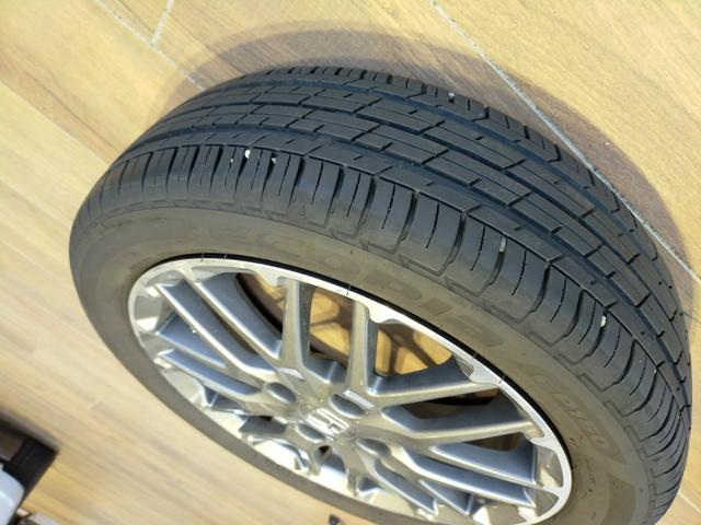 Ｎ－ＯＮＥ プレミアムツアラー　４ＷＤ　デイスプレイオーデイオ　Ｒカメラ　ＥＴＣ　純正エンスタ　スマートキー　横滑り防止装備　衝突軽減ブレーキ　ＬＥＤライト（67枚目）