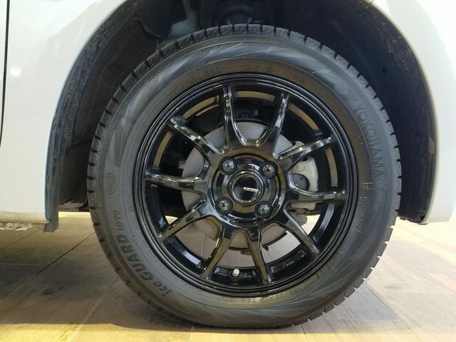 Ｎ－ＯＮＥ プレミアムツアラー　４ＷＤ　デイスプレイオーデイオ　Ｒカメラ　ＥＴＣ　純正エンスタ　スマートキー　横滑り防止装備　衝突軽減ブレーキ　ＬＥＤライト（68枚目）