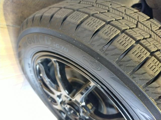 Ｎ－ＯＮＥ プレミアムツアラー　４ＷＤ　デイスプレイオーデイオ　Ｒカメラ　ＥＴＣ　純正エンスタ　スマートキー　横滑り防止装備　衝突軽減ブレーキ　ＬＥＤライト（69枚目）