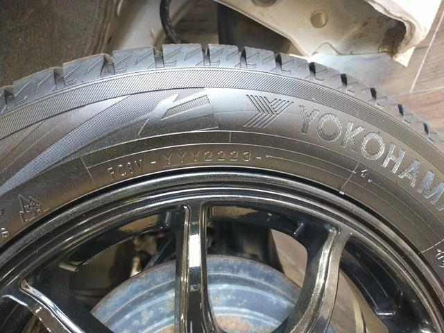 Ｎ－ＯＮＥ プレミアムツアラー　４ＷＤ　デイスプレイオーデイオ　Ｒカメラ　ＥＴＣ　純正エンスタ　スマートキー　横滑り防止装備　衝突軽減ブレーキ　ＬＥＤライト（70枚目）