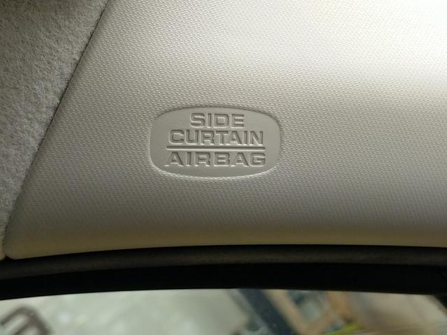 Ｎ－ＷＧＮ Ｌホンダセンシング　４ＷＤ　純正ＣＤオーデイオ　ＥＴＣ　ドラレコ　シートヒーター　スマートキー　衝突軽減装置　横滑り防止装備　クルーズコントロール（55枚目）