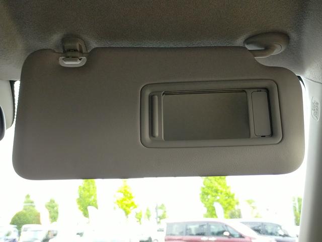 Ｎ－ＷＧＮ Ｌホンダセンシング　４ＷＤ　純正ＣＤオーデイオ　ＥＴＣ　ドラレコ　シートヒーター　スマートキー　衝突軽減装置　横滑り防止装備　クルーズコントロール（56枚目）