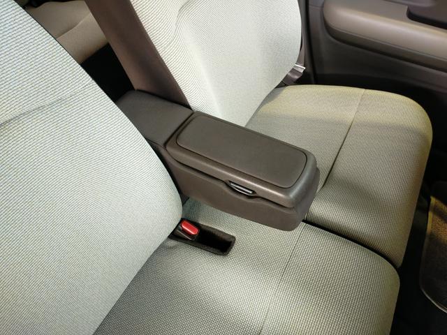 Ｎ－ＷＧＮ Ｌホンダセンシング　４ＷＤ　純正ＣＤオーデイオ　ＥＴＣ　ドラレコ　シートヒーター　スマートキー　衝突軽減装置　横滑り防止装備　クルーズコントロール（57枚目）