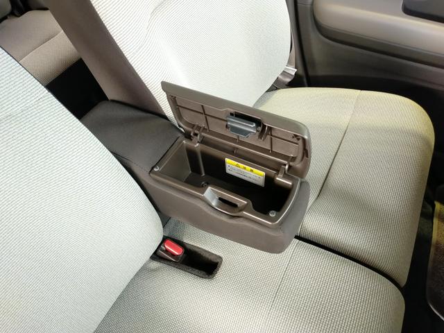 Ｎ－ＷＧＮ Ｌホンダセンシング　４ＷＤ　純正ＣＤオーデイオ　ＥＴＣ　ドラレコ　シートヒーター　スマートキー　衝突軽減装置　横滑り防止装備　クルーズコントロール（58枚目）