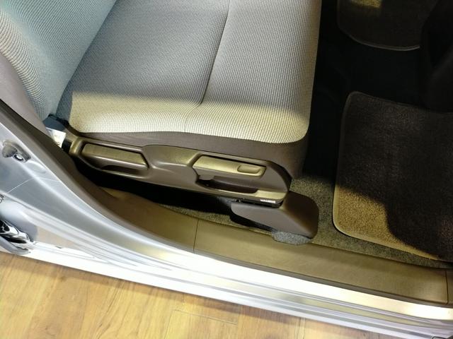 Ｎ－ＷＧＮ Ｌホンダセンシング　４ＷＤ　純正ＣＤオーデイオ　ＥＴＣ　ドラレコ　シートヒーター　スマートキー　衝突軽減装置　横滑り防止装備　クルーズコントロール（59枚目）