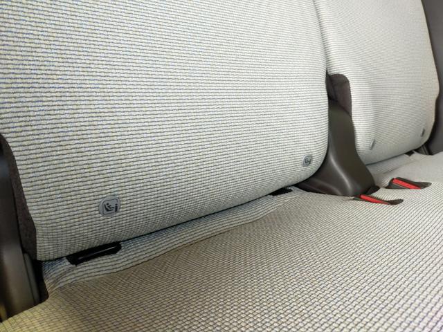 Ｎ－ＷＧＮ Ｌホンダセンシング　４ＷＤ　純正ＣＤオーデイオ　ＥＴＣ　ドラレコ　シートヒーター　スマートキー　衝突軽減装置　横滑り防止装備　クルーズコントロール（61枚目）