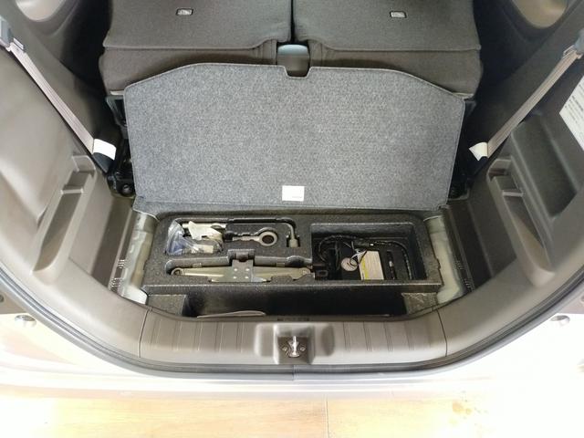 Ｎ－ＷＧＮ Ｌホンダセンシング　４ＷＤ　純正ＣＤオーデイオ　ＥＴＣ　ドラレコ　シートヒーター　スマートキー　衝突軽減装置　横滑り防止装備　クルーズコントロール（62枚目）