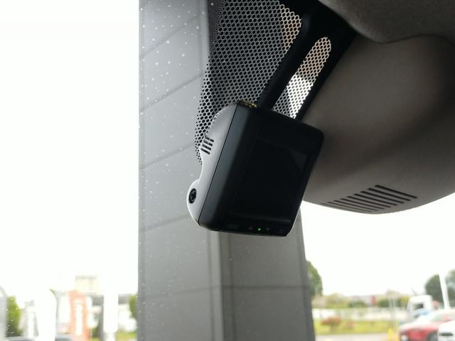 Ｎ－ＷＧＮ Ｌホンダセンシング　４ＷＤ　純正ＣＤオーデイオ　ＥＴＣ　ドラレコ　シートヒーター　スマートキー　衝突軽減装置　横滑り防止装備　クルーズコントロール（64枚目）