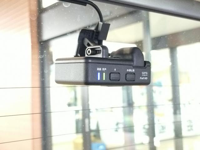 Ｎ－ＷＧＮ Ｌホンダセンシング　４ＷＤ　純正ＣＤオーデイオ　ＥＴＣ　ドラレコ　シートヒーター　スマートキー　衝突軽減装置　横滑り防止装備　クルーズコントロール（65枚目）