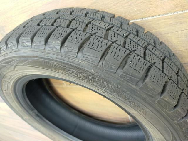 Ｎ－ＷＧＮ Ｌホンダセンシング　４ＷＤ　純正ＣＤオーデイオ　ＥＴＣ　ドラレコ　シートヒーター　スマートキー　衝突軽減装置　横滑り防止装備　クルーズコントロール（71枚目）