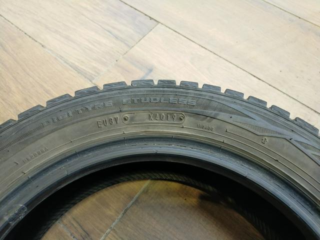 Ｎ－ＷＧＮ Ｌホンダセンシング　４ＷＤ　純正ＣＤオーデイオ　ＥＴＣ　ドラレコ　シートヒーター　スマートキー　衝突軽減装置　横滑り防止装備　クルーズコントロール（72枚目）