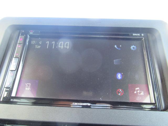 タント カスタムＸ　ＣＤデイスプレイオーデイオ　Ｒカメラ　ＥＴＣ　ＬＥＤライト　ＵＳＢ端子　左右電動スライドドア　衝突軽減装置　横滑り防止　スマートキー（4枚目）