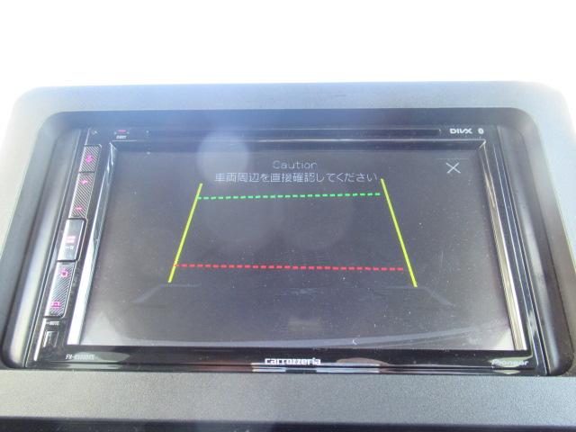 タント カスタムＸ　ＣＤデイスプレイオーデイオ　Ｒカメラ　ＥＴＣ　ＬＥＤライト　ＵＳＢ端子　左右電動スライドドア　衝突軽減装置　横滑り防止　スマートキー（5枚目）