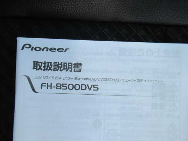タント カスタムＸ　ＣＤデイスプレイオーデイオ　Ｒカメラ　ＥＴＣ　ＬＥＤライト　ＵＳＢ端子　左右電動スライドドア　衝突軽減装置　横滑り防止　スマートキー（39枚目）